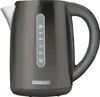 SENCOR SWK 7708BK Rýchlovarná kanvica s reguláciou teploty, Náhľad obrázku produktu 3