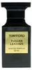 Tom Ford Tuscan Leather woda perfumowana 30ml Podgląd zdjęcia produktu 10