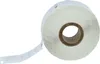 vhbw 10x Rolle 500 Etiketten Ersatz für Dymo 11352 für Produktbild-Vorschau 3