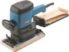 Makita 9046 Exzenterschleifer | 115x229 600w - 9046 Produktbild-Vorschau 8