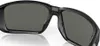 Costa Fantail Pro Lustrzane okulary przeciwsłoneczne z Podgląd zdjęcia produktu 6