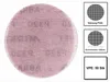 Mirka ABRANET Schleifscheiben Grip 125mm P320 50 Stk. ( Produktbild-Vorschau 1