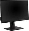 ViewSonic VG2440 - Monitor LED - 61 cm (24") (23,6" Podgląd zdjęcia produktu 3