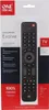 Telecomando universale ONE FOR ALL Evolve TV, URC 7115 Anteprima dell’immagine prodotto 5