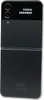 Samsung Galaxy Z Flip4 F721B 8GB 512GB grau Produktbild-Vorschau 12