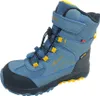 Trollkids Kids Hafjell Winter Boots XT Chłopięce buty Podgląd zdjęcia produktu 3