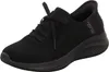 Skechers Obuv Ultra Flex 30, 149710BBK Náhľad obrázku produktu 73
