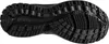 BROOKS Herren Freizeitschuhe, ZEAL WALKER Produktbild-Vorschau 7