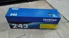 BROTHER Toner TN-243Y - PRO HLL3210 HLL3270 DCPL3510 Voir les images du produit 15
