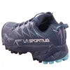 Chaussures La Sportiva La Akyra Gtx 36J632631 Voir les images du produit 18