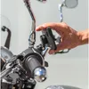 SP Connect™ Clutch Mount Pro (Attacco a frizione) Anteprima dell’immagine prodotto 4