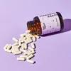 Fairment SuperMicrobials | 60 kapslí | prémiová biotika | Náhled obrázku produktu 2