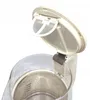 Klausberg bollitore elettrico 61573 Anteprima dell’immagine prodotto 10