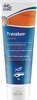 SC Johnson Hautschutzsalbe Travabon 100 ml - TVC100ML Produktbild-Vorschau 3