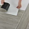 Podłoga winylowa 'Vanola' laminat 3,92 m² podłoga Podgląd zdjęcia produktu 5
