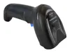 Datalogic BT-Scanner Gryphon GBT4500 Kit schwarz Produktbild-Vorschau 2