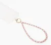 iDeal of Sweden IDCW-512, Pink, Universal, Universal, Light Produktbild-Vorschau 4