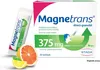 Magnetrans Direct 375 mg, magnez, szybki suplement magnezu Podgląd zdjęcia produktu 1