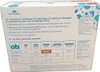 o.b.Tamponi Pro Comfort Super 54ST Anteprima dell’immagine prodotto 8