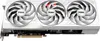 SAPPHIRE Radeon RX 7700 XT PURE GAMING OC, Grafikkarte, Produktbild-Vorschau 3