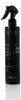 Spray regeneracyjny Limba Cosmetics Total Revitalizer Podgląd zdjęcia produktu 1