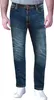 Jeans elasticizzati Duke da uomo Ambrose, taglia king, Anteprima dell’immagine prodotto 3