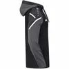 Sweatshirts Jako 6722804 Produktbild-Vorschau 10