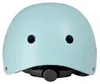 Vayox Fahrradhelm Protector VA0422GMS Verstellbar von 51 Produktbild-Vorschau 14