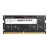 Team Group MODULO S/O DDR5 32GB PC5600 TEAMGROUP ELITE Voir les images du produit 6