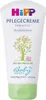 HIPP Babysanft Crème de soin 75ml Voir les images du produit 1