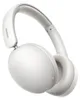 Ugreen 45017, Inalámbrico, Música / Ocio, 246 g Vista previa de la imagen del producto 4