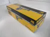 DeWALT DCM848N-XJ - Levigatrice orbitale a batteria, 18V, Anteprima dell’immagine prodotto 3