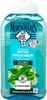 Le Petit Marseillais Shampoo Micellare Detox 250ml - Una Anteprima dell’immagine prodotto 1