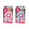 AM Puppe mit Mütze,sprechend,28cm,2f.-s. Produktbild-Vorschau 3