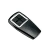 Berner Handsender BDS240 4-Kanal mit Torzustandsanzeige Produktbild-Vorschau 1