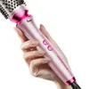 Fer à friser Wavytalk Heatwave Pro 5 en 1 – Kit de coiffage Voir les images du produit 6