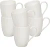 Basic White BmH Set 6tlgEC | vivo - Villeroy & Boch Group | Podgląd zdjęcia produktu 3