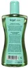 Fenjal Olejek pod prysznic Classic Naturalny olejek i Podgląd zdjęcia produktu 5