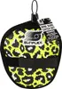 sunflex MINI SURE CATCH SET NEOREMIX ANIMAL Produktbild-Vorschau 4
