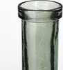 Mica Decorations Rioja Glasflasche - H100 x Ø21 cm - Produktbild-Vorschau 2