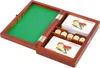 Spielbox Karten und Würfel Produktbild-Vorschau 2