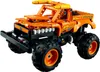 LEGO Technic 42135 Monster Jam El Toro Loco Podgląd zdjęcia produktu 6