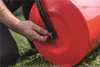 Scheppach HGW46 Hand Gartenwalze, 57 cm Arbeitsbreite, 72 Produktbild-Vorschau 3
