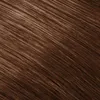 Goldwell Topchic The Naturals, Brązowy, 7N, Mid Blonde, Podgląd zdjęcia produktu 7