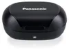 Panasonic RZ-B120WDE-K schwarz Produktbild-Vorschau 6
