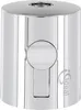 Ideal Standard Kartusche, 1 Stk. Produktbild-Vorschau 5
