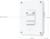Ubiquiti Gate Hub, 10,100,1000 Mbit/s, CE, FCC, IC, UL 294, Podgląd zdjęcia produktu 10