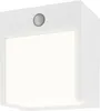 Rabalux 7479 Außenwandleuchte Balimo, 12W, 4000K, 560lm, Produktbild-Vorschau 9