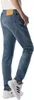 JACK & JONES Herren Slim Fit Jeans TIM JJ ORIGINAL Straight Produktbild-Vorschau 15