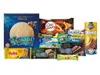 CzechBox Café - Leckere Box mit 14 sorgfältig ausgewählten Produktbild-Vorschau 1